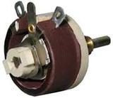 Ohmite RPS150