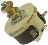 RPS300EOhmite