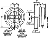 RRS2K5EOhmite