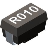 RW2S0CBR220JOhmite