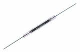 RX-1M5007FEOhmite