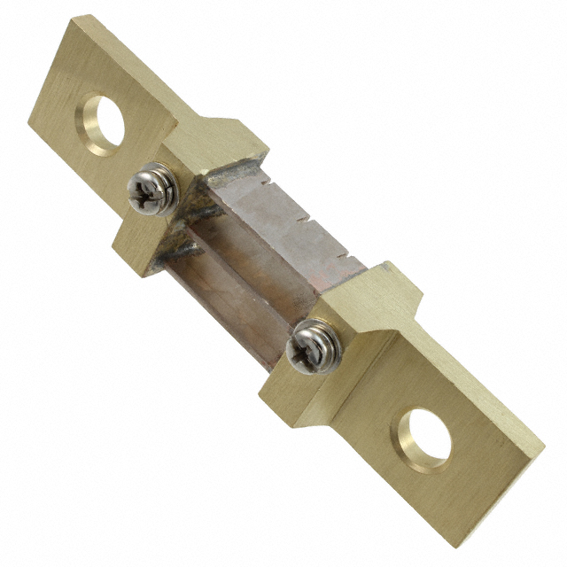 SHT1-250C060DEOhmite