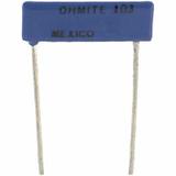 SM103031506FEOhmite
