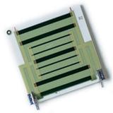 TA810PW100KJOhmite
