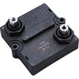 TAP800J10REOhmite