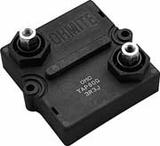 TAP800J500EOhmite