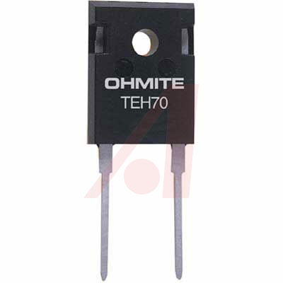 TEH70M39R0JEOhmite