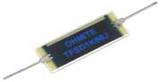 TFSC51K0JEOhmite
