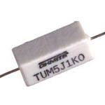 TUM3J2K0EOhmite