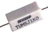 Ohmite TUW15J30RE