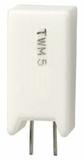 Ohmite TWM5J390E