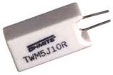 TWW10J330EOhmite