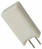 Ohmite TWW3JR56E