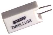 TWW5JR05EOhmite