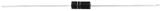 WLCR100FEOhmite