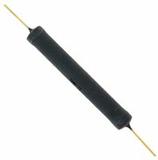 Z144EOhmite