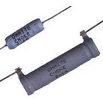 Z14EOhmite