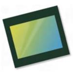 OS05A10-H73AOmniVision Technologies Inc