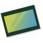 OS08A10-H92AOmniVision Technologies Inc