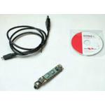 OV00000-EG00-0116OmniVision Technologies Inc