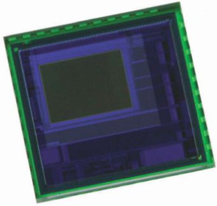 OV02655-A38AOmniVision Technologies Inc