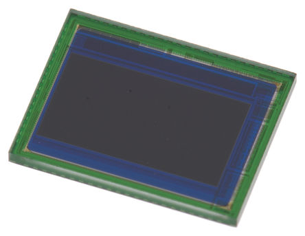 OV02715-A68AOmniVision Technologies Inc
