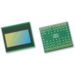 OV04682-G04AOmniVision Technologies Inc