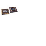 OV05633-C48AOmniVision Technologies Inc