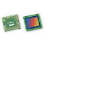 OV05653-A66A-PFOmniVision Technologies Inc