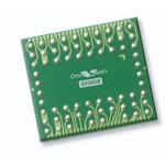 OV05658-A66AOmniVision Technologies Inc