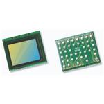OV05670-H42AOmniVision Technologies Inc