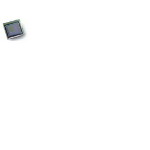 OV06922-V09NOmniVision Technologies Inc
