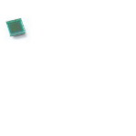 OV06930-A08AOmniVision Technologies Inc