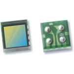 OV06946-A04AOmniVision Technologies Inc
