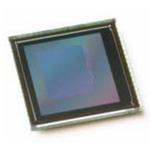 OV07241-A32AOmniVision Technologies Inc