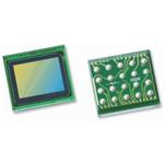 OV07676-H20AOmniVision Technologies Inc