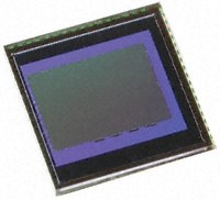 OV07690-A20AOmniVision Technologies Inc