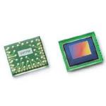 OV07739-A34AOmniVision Technologies Inc