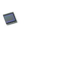 OV08810-A67AOmniVision Technologies Inc