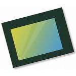 OV08856-GA4AOmniVision Technologies Inc