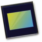 OV08865-G04A-1DOmniVision Technologies Inc