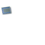 OV09712-V28AOmniVision Technologies Inc