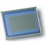 OV09712-V28A-1DOmniVision Technologies Inc
