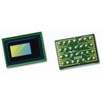 OV09724-A28AOmniVision Technologies Inc