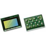 OV09734-H16AOmniVision Technologies Inc