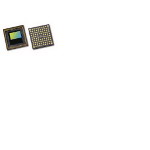 OV10133-C96AOmniVision Technologies Inc