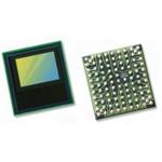 OV10626-N02V-PEOmniVision Technologies Inc