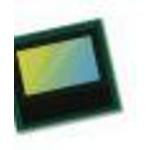 OV10635-N29Y-PBOmniVision Technologies Inc