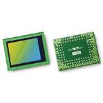 OV14810-A16AOmniVision Technologies Inc