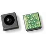 OVM6211-RADAOmniVision Technologies Inc